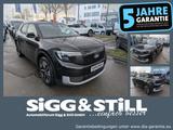 Ford Explorer BEV Extended Range RWD NAV*IACC*BLIS*CA - Ford Explorer Tageszulassungen