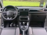 Citroën C3 PureTech 83 Stop&Start FEEL PACK FEEL PAC - Citroen C3 Stop-&-Start mit Benzin-Antrieb