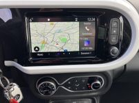 Renault Twingo - Vorschau Bild 13
