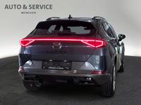 Cupra Formentor 2.0TDI 4Drive DSG|LED|ACC|NAVI|SHZ|LHZ