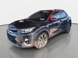 Kia STONIC 1.4 VISION WINTER TEMPO DAB KAMERA - Kia Stonic Vision Gebrauchtwagen