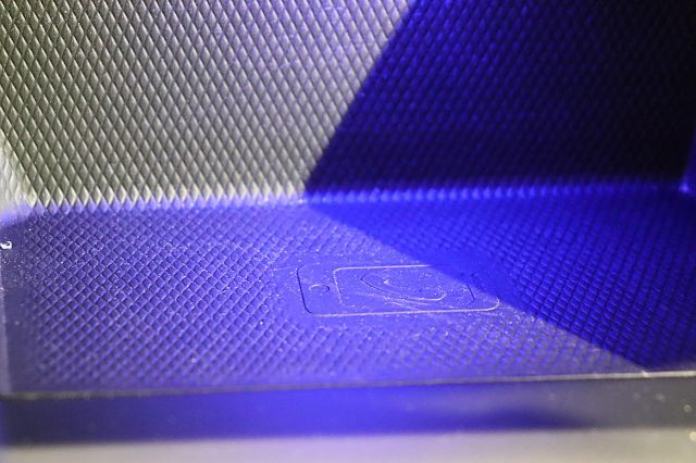 Golf UNITED 1.5 TSI LED NAVI PDC TEMPOMAT ACC FR