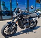Triumph Tracker 400 - Triumph Tracker 400