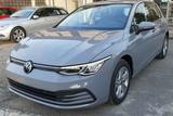 Volkswagen neuer GOLF 8 1.5 TSI ACT MV 85kW Schaltgetriebe