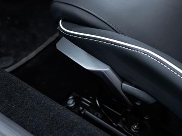 صورة مصغرة 28 لـ 2025 Lamborghini TEMERARIO