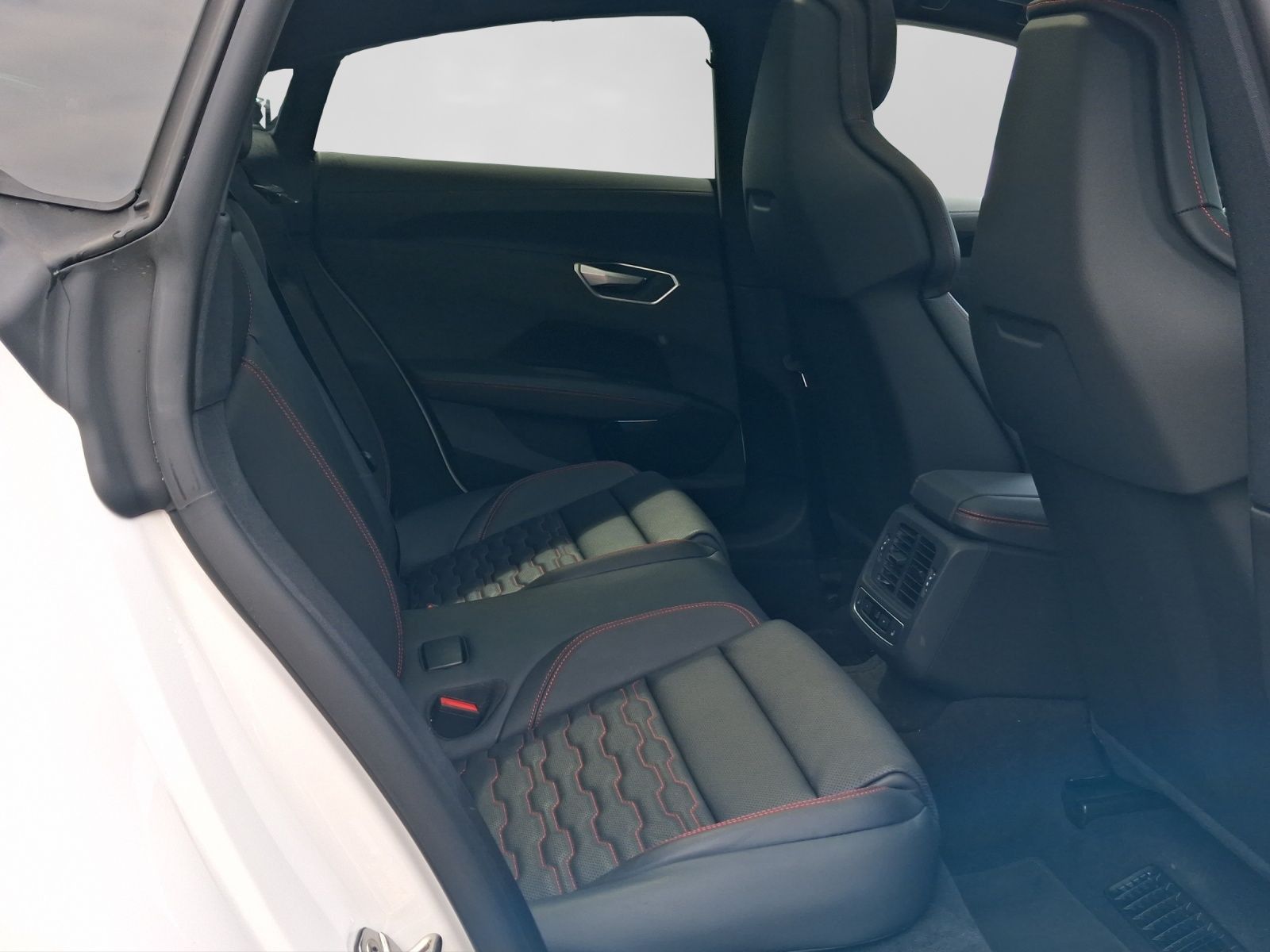 Audi e-tron GT - Bild 7