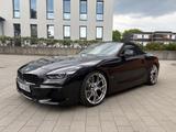 BMW Z4 sDrive30i M-PAKET, Schmickler, 8-fach bereift - BMW Z4 Gebrauchtwagen in Hamburg