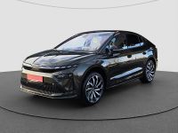 Skoda Enyaq - Vorschau Bild 2
