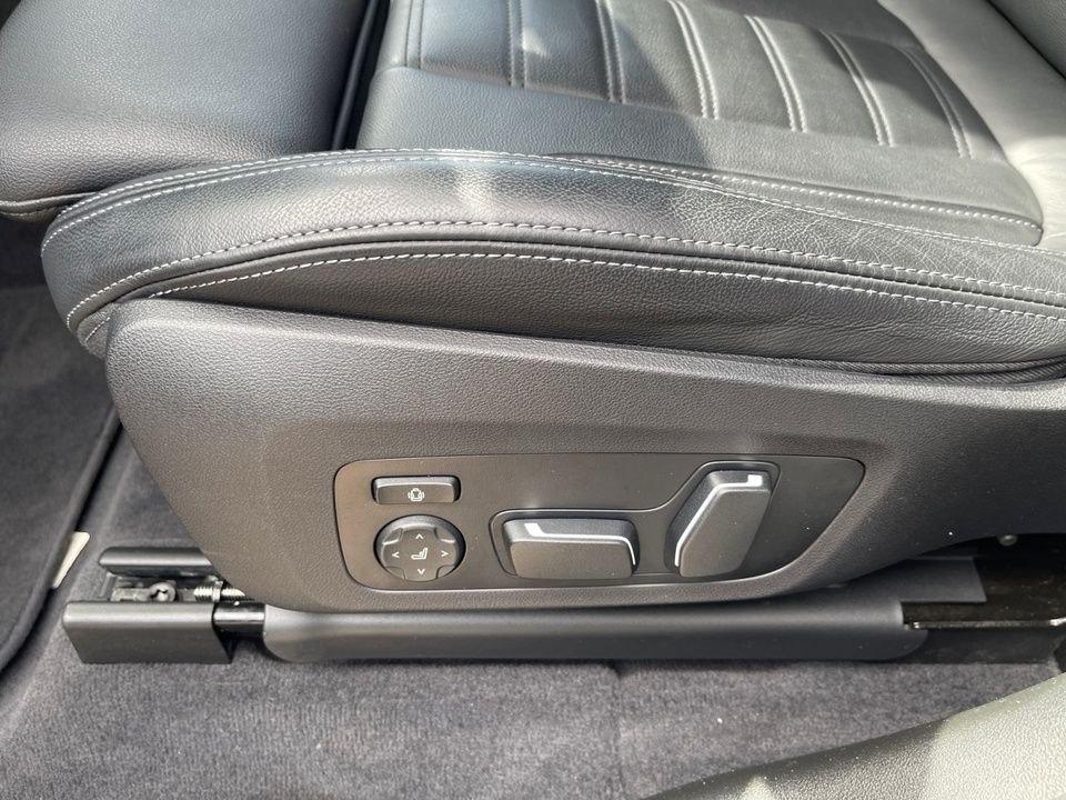 BMW X3 M40d + 2Jahre-BPS.-GARANTIE