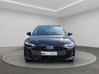 Audi A6 - Vorschau Bild 6
