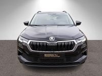 Skoda Karoq - Vorschau Bild 5