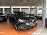 Volvo XC 40 T5-R Design Recharge Plug-In Hybrid - Volvo XC40 Gebrauchtwagen in Bremen
