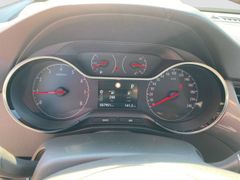 OPEL Crossland (X)Elegance 1.2 *Klimaautomatik*Navi*A