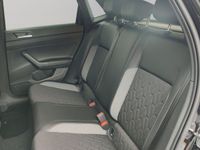 Volkswagen Polo - Vorschau Bild 12