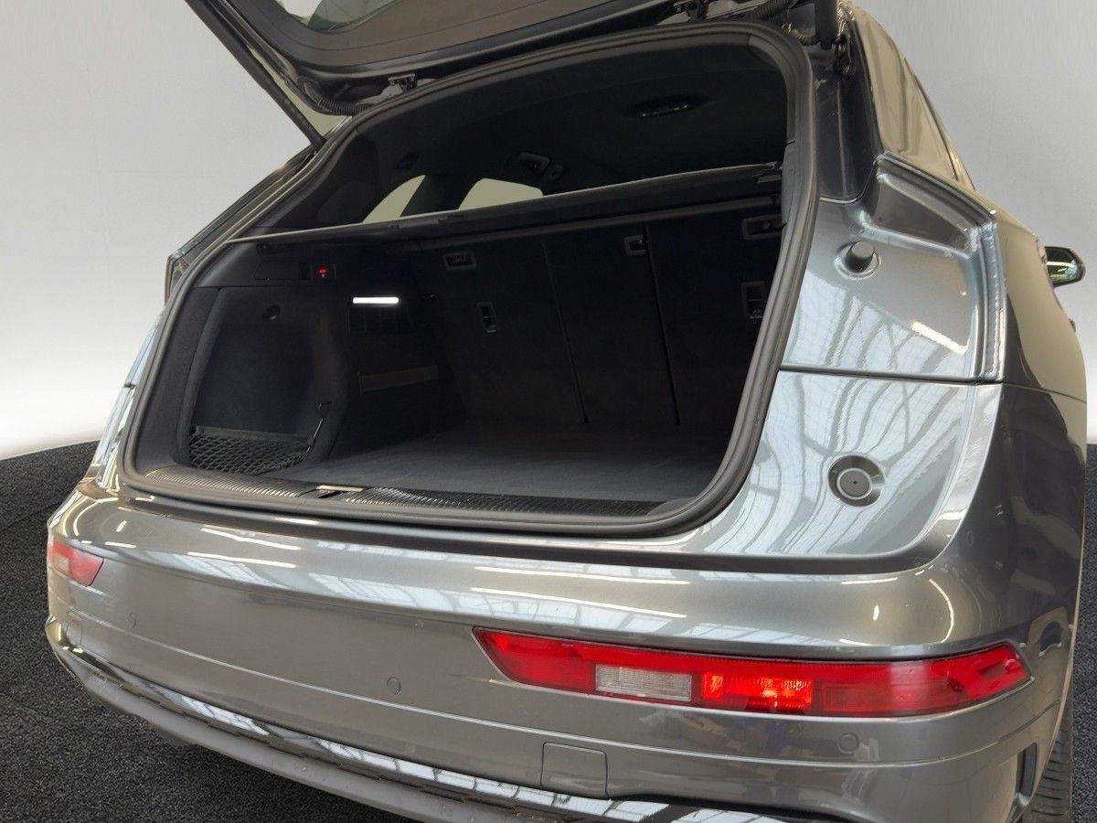 Audi Q5 - Bild 7