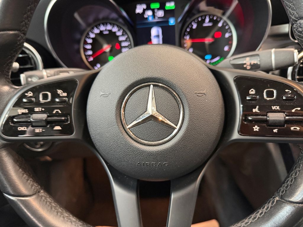 Mercedes-Benz C 300 - Bild 20
