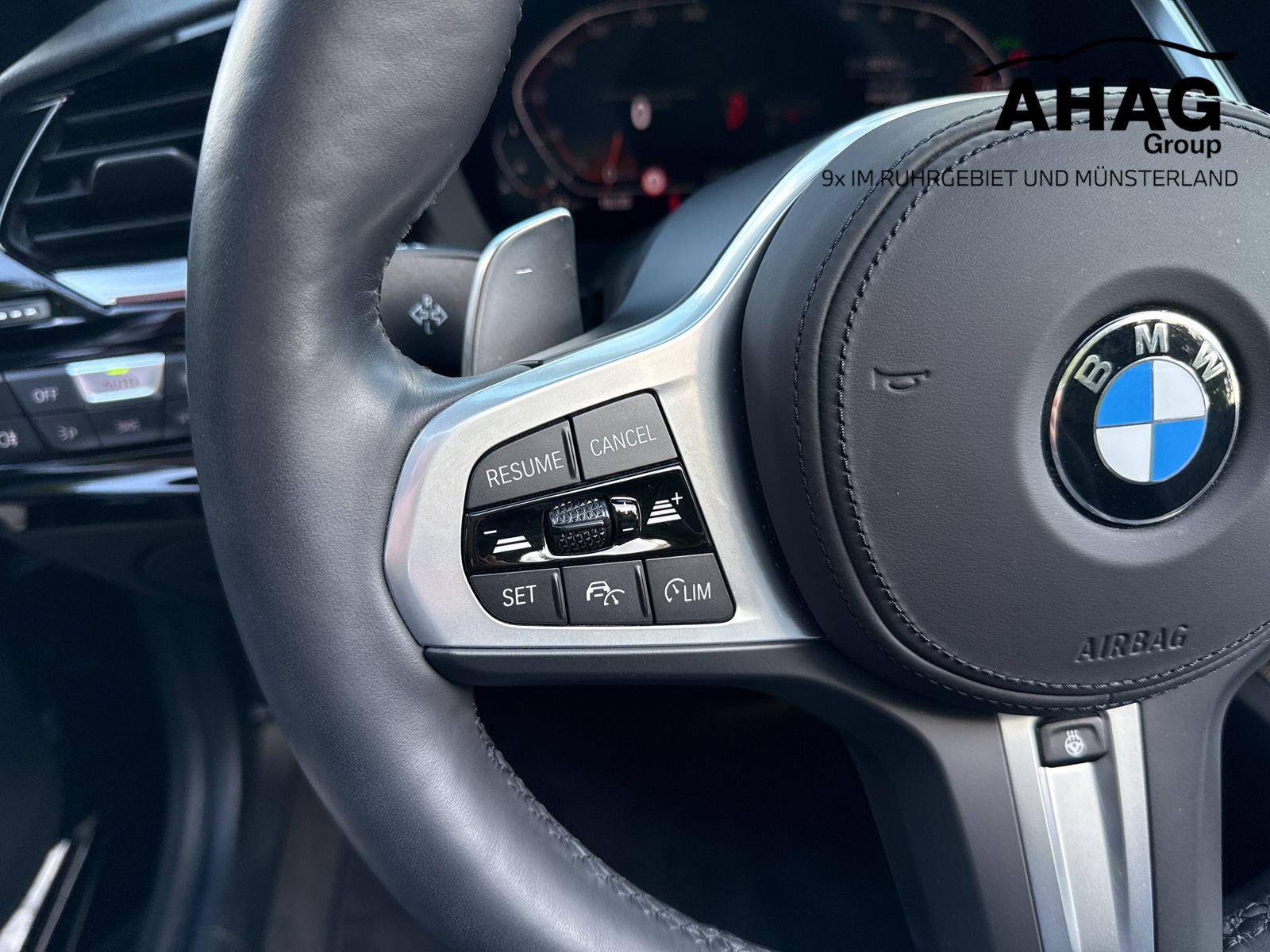 BMW Z4 - Bild 14