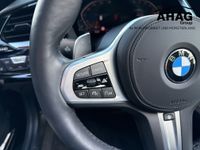 BMW Z4 - Vorschau Bild 14