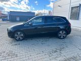 Mercedes-Benz B 200 4Matic 8G-DTC Progressive MBUX/LED-High/SH - Mercedes-Benz B 200: Mb