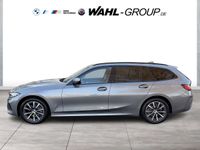 BMW 318 - Vorschau Bild 2