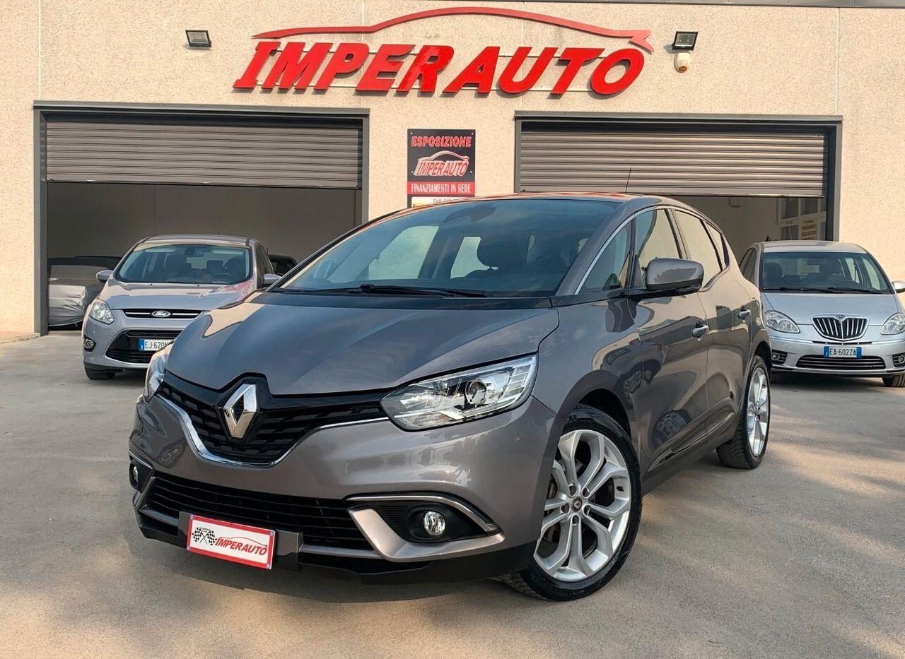 Renault Andere