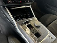 BMW 330 - Vorschau Bild 22