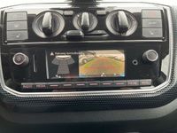 Volkswagen up! - Vorschau Bild 17