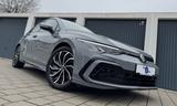 Volkswagen Golf VIII R-Line *LED/Navi/Kamere/Assist-Paket* - Volkswagen Golf: R Vi