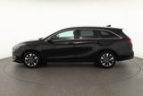 Kia Ceed SW 1.5 T-GDI Navi Kamera Tempomat - Wasserstoff: Kombi