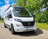 Hobby Vantana De Luxe K60 FT - Angebote entsprechen deinen Suchkriterien