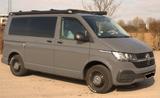 Volkswagen T6.1 Multivan - VW T6 Multivan in Augsburg