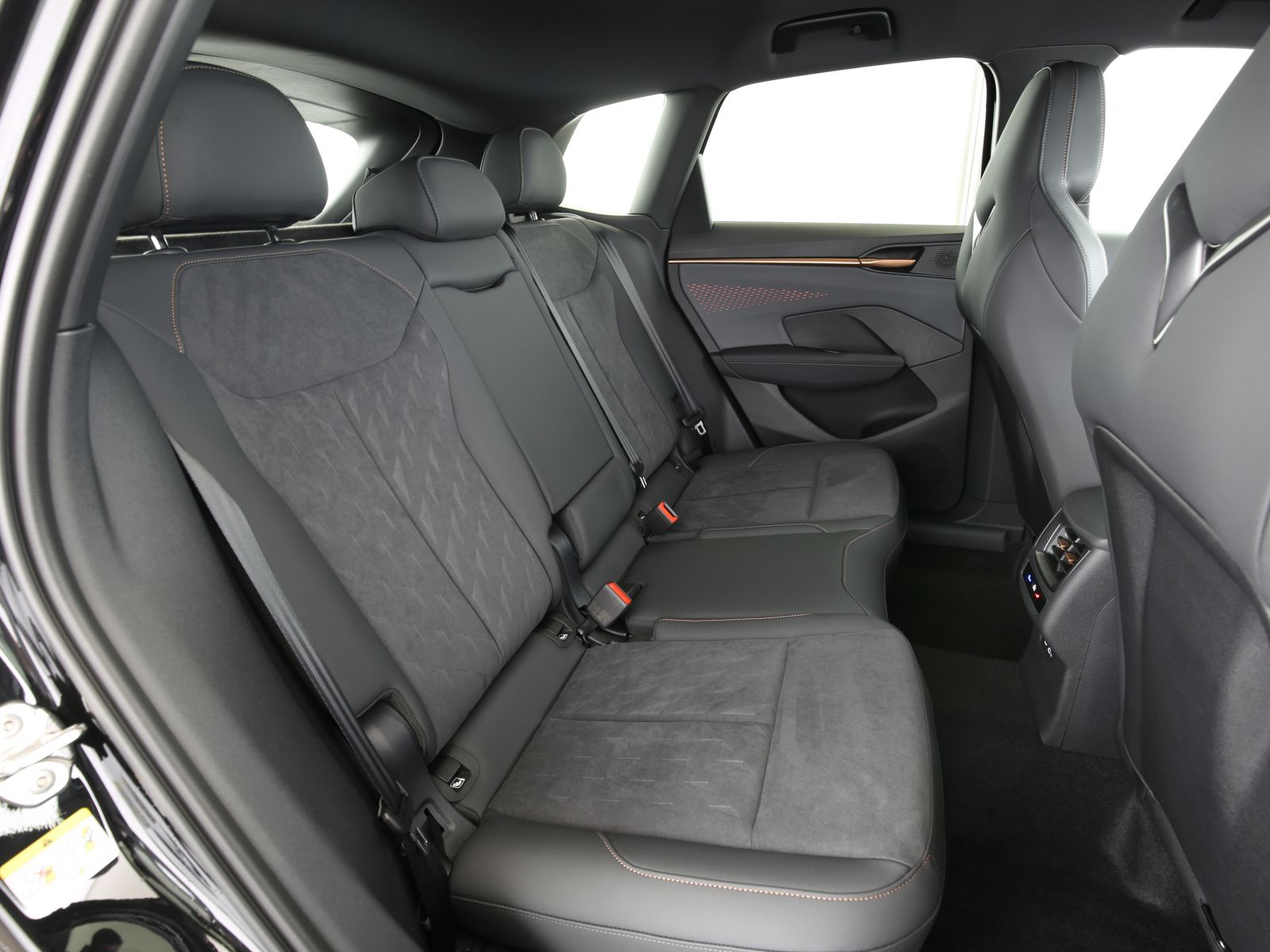 Cupra Terramar - Bild 15