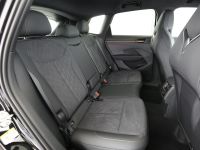 Cupra Terramar - Vorschau Bild 15