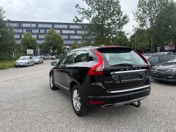 Volvo XC60 - 6