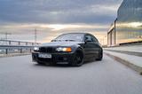 BMW E46 M3 Clubsport - BMW: Clubsport