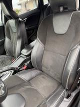 Volvo V40 T5 Geartronic R Design R Design - Volvo: 40