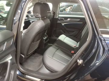 Audi A6 - 6