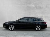 Seat Leon Sportstourer FR 1.5 eTSI DSG KAMERA+ACC+SHZ - Seat Leon: Fr