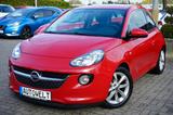 Opel Adam JAM 1.4 74kW - Opel Adam Gebrauchtwagen in Berlin