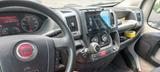 Fiat Ducato 130