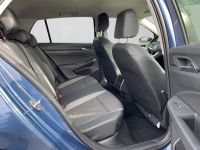 Volkswagen Golf - Vorschau Bild 6