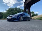 Volkswagen Golf 5 GTI Bj.2006 mit Komplettumbau Tuning - Volkswagen Golf: Tuning