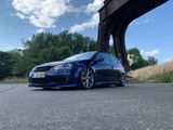 Volkswagen Golf 5 GTI Bj.2006 mit Komplettumbau Tuning - Volkswagen Golf: Tuning GTI