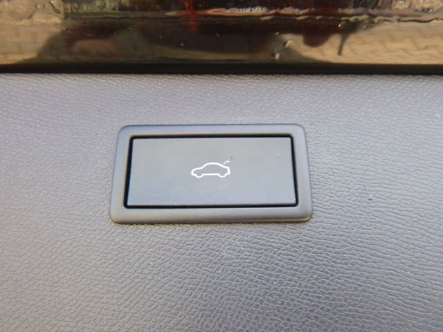 Fahrzeugabbildung Cupra Formentor 1,5 TSI >AUT/LED/NAVI/Kamera/PDC/FullL