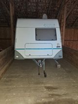 Knaus EIFELLAND-HOLYDAY 440 - Knaus 440