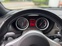 Alfa Romeo Spider 2.4 JTDM DPF NUR FÜR GEWERBE/EXPORT - Image
