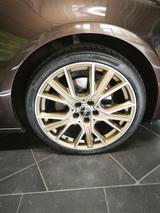 Audi A5 2.0 TFSI Cabriolet - Motorrevision/Garantie - Audi: G5