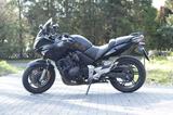 Honda CBF600 | Gepflegt, zuverlässig & fahrbereit! - Offers