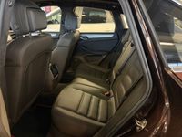Porsche Macan - Vorschau Bild 7