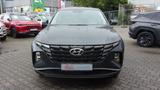 Hyundai Tucson Edition 30+ 2WD - Hyundai Tucson Edition-30+